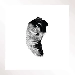 Image of Patricia - Several Shades Of The Same Color 2/3 Vinyl