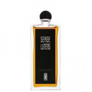 Image of Serge Lutens Ambre Sultan Eau de Parfum Unisex 50ml