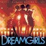 Image of Original Soundtrack - Dreamgirls (Music CD)