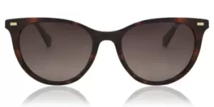 Image of Polaroid Sunglasses PLD 4107/S Polarized 086/LA