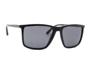 Image of Emporio Armani EA 4161 501781 57