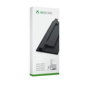 Image of Xbox One S Vertical Stand