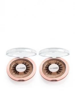 Image of Oh My Lash Oh My Lash Luxe Eyelashes Two Pack