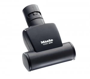 Image of Miele STB 101 Mini Turbobrush
