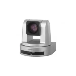Image of Sony SRG-120DS video conferencing camera 2.1 MP CMOS Silver