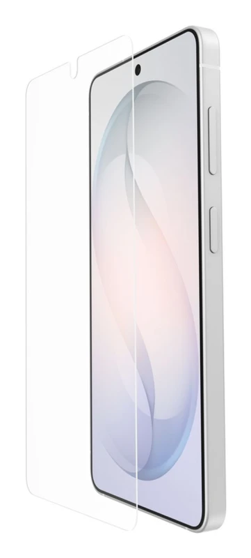 Image of Belkin OVB072hq Clear screen protector Samsung 