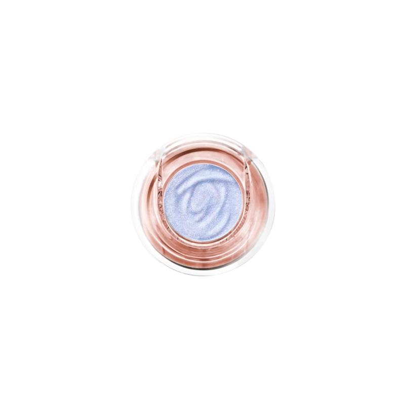 Image of Lancome Idole Goddess Dimension Mono Eyeshadow 1.2g 12 Lunar Glow