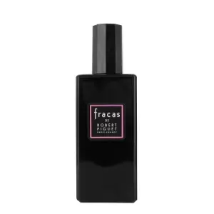 Image of Robert Piguet Fracas Eau de Parfum For Her 100ml