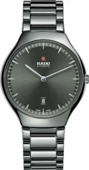Image of Rado Watch True Thinline Automatic