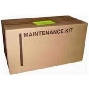 Image of Ricoh 406687 Maintenance Kit