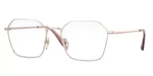 Image of Vogue Eyewear Eyeglasses VO4187 5126