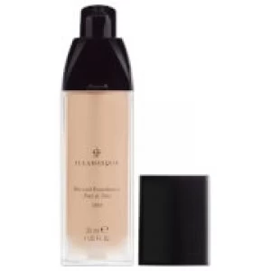 Image of Illamasqua Beyond Foundation 30ml (Various Shades) - MR4