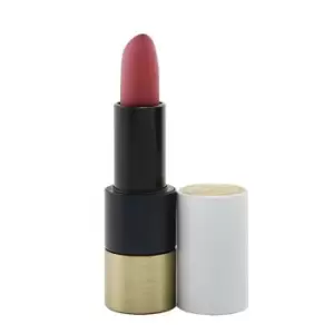 Image of HermesRouge Hermes Matte Lipstick - # 48 Rose Boise (Mat) 3.5g/0.12oz