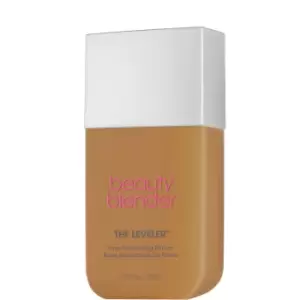 Image of Beautyblender The Leveler Primer - Tan/Deep