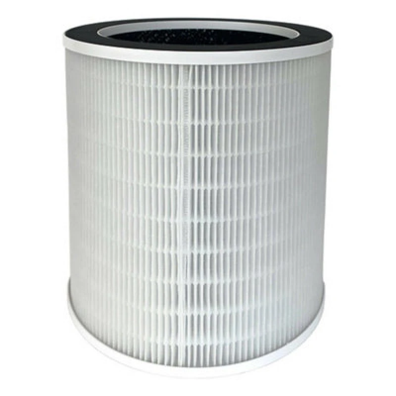 Image of Igenix Replacement H13 HEPA Filter White