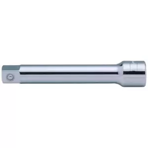 Image of Bahco 3/8 in Square Extension