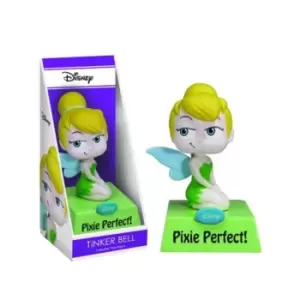 Image of Wacky-Wobbler - Wisecrack Tinkerbell