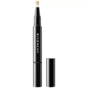 Image of Givenchy Mister Instant Corrective Pen 6ml (Various Shades) - N120 Beige