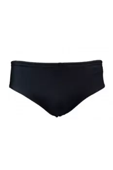 Image of Swimming Trunks