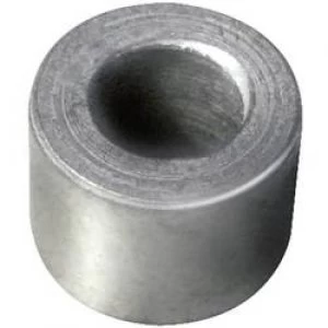 Image of WAGO 790 144 Distance Sleeve Compatible with details Screw with M5 thread