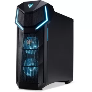 Image of Acer Predator Orion 5000 PO5-610 Desktop Gaming PC