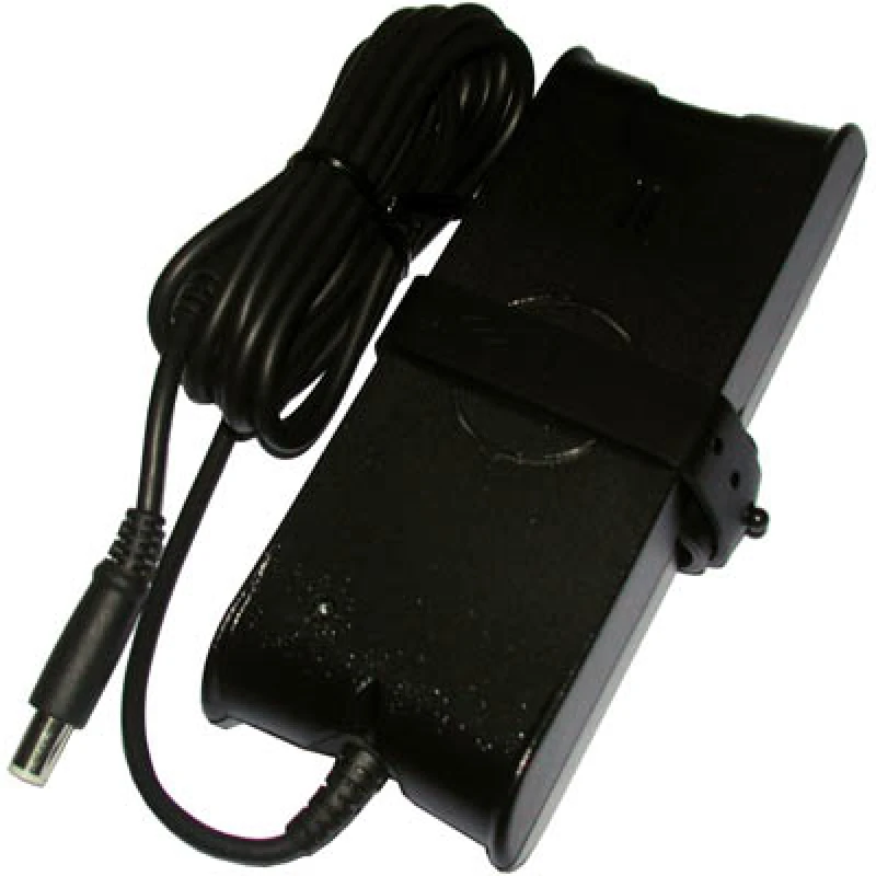Image of DELL PA-10 power extension 1 AC outlet(s) Black