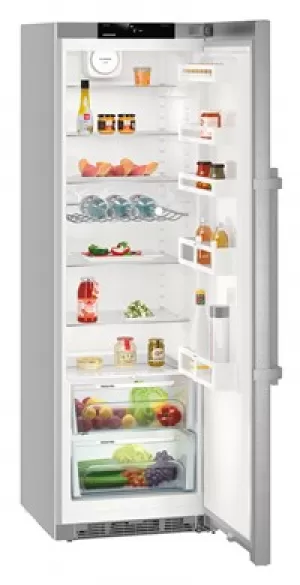 Image of Liebherr KEF4330 390L Larder Fridge