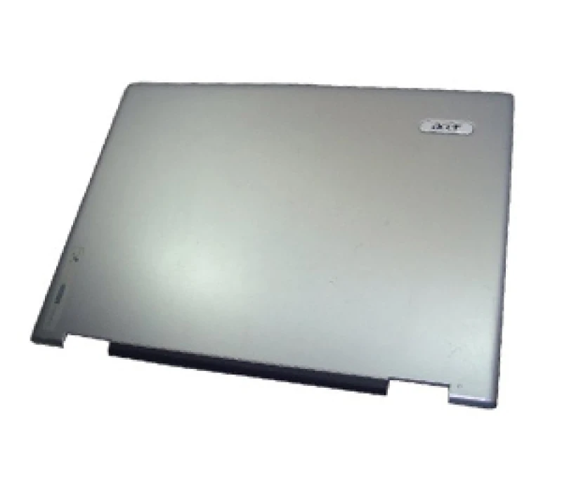 Image of Acer 60.AHE02.007 mounting kit