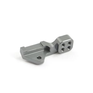 Image of Ftx Outback Fury Alloy Sway Bar Upper Mount (1Pc)