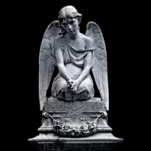 Image of 2004-2013 by Bring Me the Horizon Vinyl Album