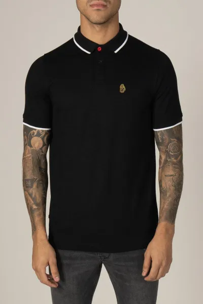 Image of Meadtastic Sport Polo