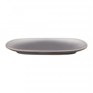 Image of Modus Ombre Large Oblong Platter
