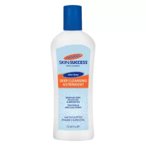 Image of Palmer's Skin Success Deep Cleansing Astringent