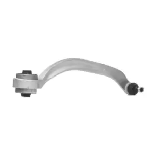 Image of RIDEX Suspension arm 273C0338 Track control arm,Wishbone VW,AUDI,SKODA,PASSAT Variant (3B6),PASSAT Variant (3B5),PASSAT (3B3),PASSAT (3B2)