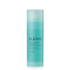 Image of Elemis Pro-Collagen Energising Marine Cleanser 150ml