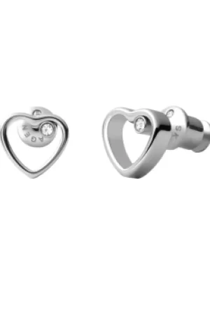 Image of Skagen Elin Earrings SKJ1543040