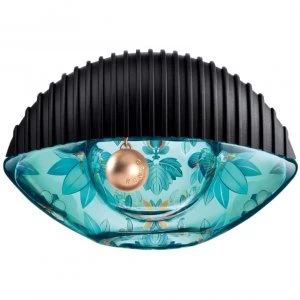 Image of Kenzo World Fantasy Collection Eau de Parfum For Her 50ml