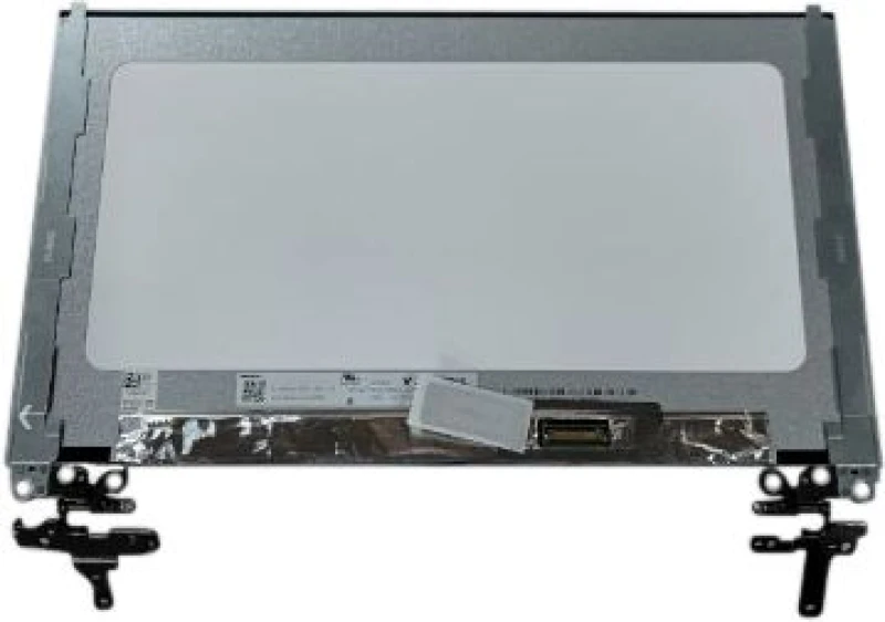 Image of DELL 14" Full HD LCD screen