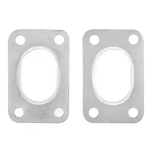 Image of RIDEX Exhaust Manifold Gasket BMW 27G0022 11621728981,11621728983,11621728984 Exhaust Header Gasket,Exhaust Collector Gasket,Gasket, exhaust manifold