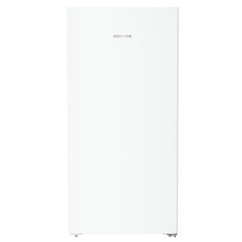 Image of Liebherr FNA6625 70cm Plus Freestanding Frost Free Freezer - White FNA6625