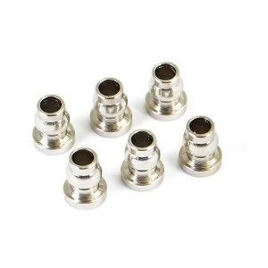 Image of Ftx Ball Standoff 5.0 (6Pc)