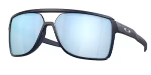 Image of Oakley Sunglasses OO9147 CASTEL Polarized 914706