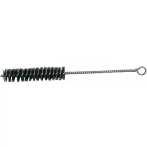 Image of Kennedy 5/8" (15MM) Steel Tube Brush