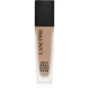 Image of Lancome Teint Idole Ultra Wear 24h Long-Lasting Foundation SPF 35 Shade 230 W 30ml