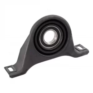 Image of Mounting Bush 34038 by Febi Bilstein