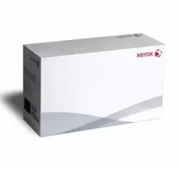 Image of Xerox 006R01698 Toner-kit cyan, 15K pages for Xerox AltaLink C 8000