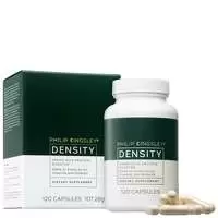 Image of Philip Kingsley Supplement Density Amino Acid Protein Booster x 120