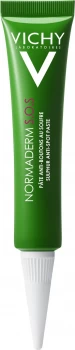 Image of Vichy Normaderm S.O.S Sulphur Anti-Spot Paste 20ml