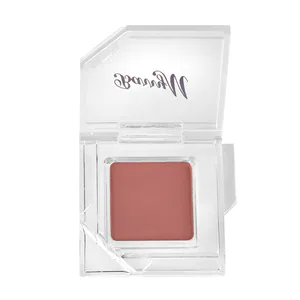 Image of Barry M Clickable Eyeshadow - Mellowed