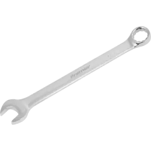 Image of Sealey Premier Combination Spanner Imperial 7/8"